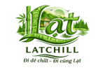 cropped du lich da lat logo web 3.png